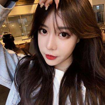 停车场司机无敌版